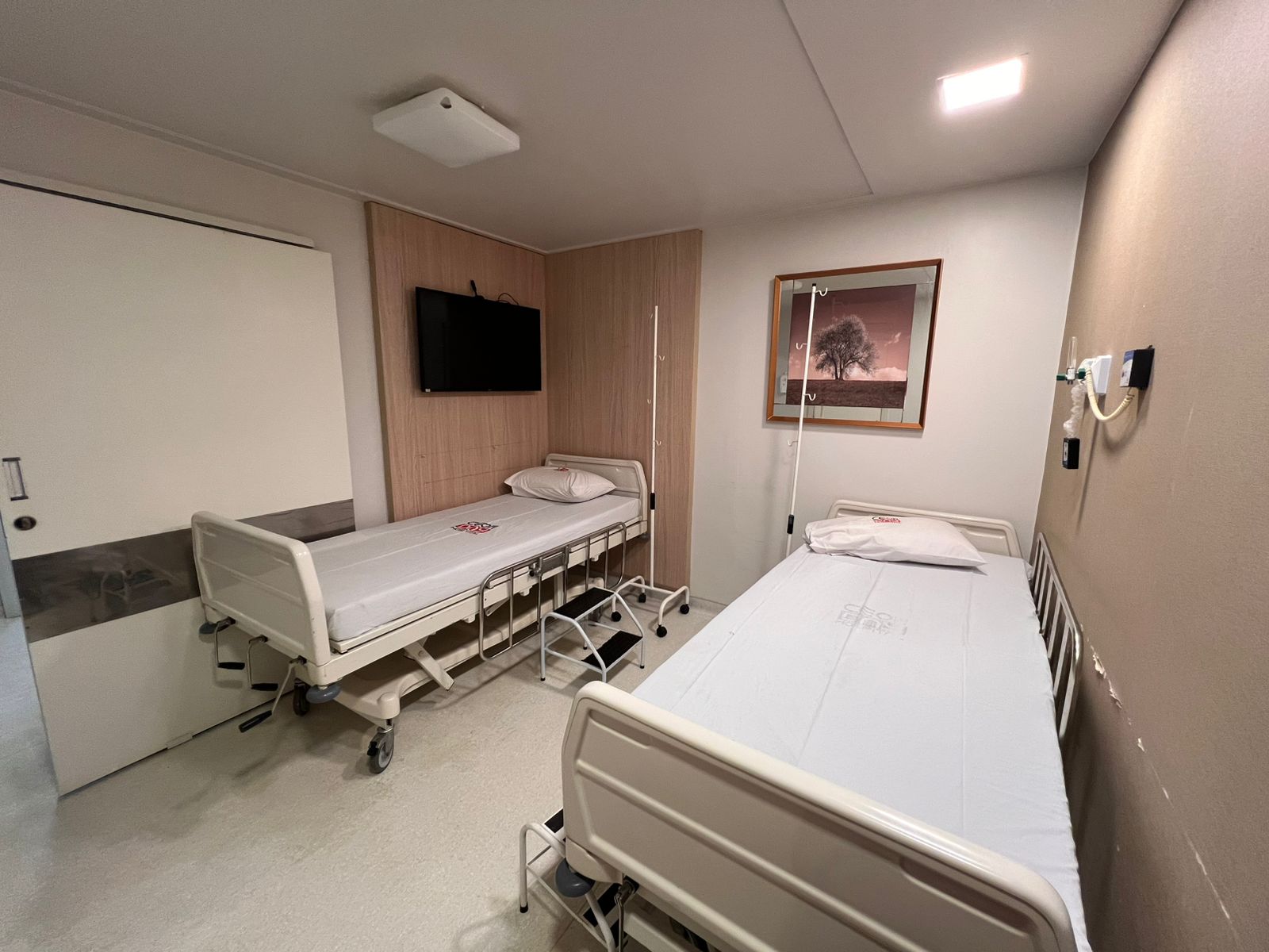 CEOM Day Hospital
